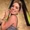 Andrea Escalona exhibe romance en Las Estrellas bailan en Hoy de la manera más incómoda