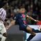 PSG vs Toulouse: ¿Cómo le fue a Mbappé en su último partido con el equipo parisino?