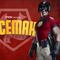 ‘Peacemaker’, la serie de DC y HBO Max, lanza primer tráiler con John Cena