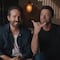 ¿Wolverine en Deadpool 3? Ryan Reynolds y Hugh Jackman salen a explicar porqué sigue vivo