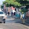 ¿Qué pasó en Tuxtla Gutiérrez? Fuga de gas LP de pipa repartidora deja 5 intoxicados y 15 familias evacuadas