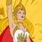 ‘She-Ra’: Amazon producirá una nueva serie live-action