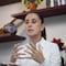 Claudia Sheinbaum fue amenazada por Uriel Carmona, fiscal de Morelos
