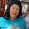 VIDEO: Lady Frijoles fue deportada de Estados Unidos y a esto se dedica ahora