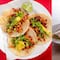 Estos son los 7 platillos más ricos de la gastronomía mexicana, según Taste Atlas