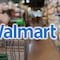 Ofertas Walmart hoy al 9 de abril 2024: Estos son los mejores precios