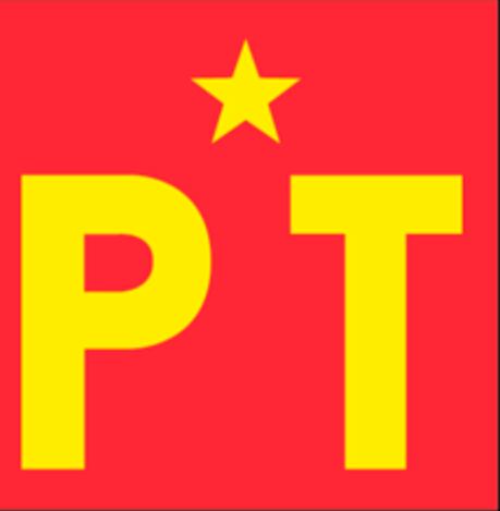 Partido del Trabajo (PT) se desmarca de Carlos Pantoja 