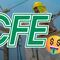 CFE Reembolso 2 mil pesos: requisitos y lo que debes de saber