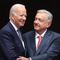 AMLO y Joe Biden reiteran esfuerzos para controlar migración en la frontera de México y Estados Unidos
