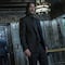 Keanu Reeves vs Keanu Reeves; 'Matrix 4' y 'John Wick 4' se estrenan el mismo día