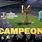 Kings League: El Barrio, primer campeón del revolucionario torneo ante más de 90 mil fans en el Camp Nou