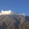 ¿Qué pasa con el Volcán Popocatépetl hoy 30 de mayo? Ceniza afecta municipios de Morelos y Estado de México; sólo hubo 1 explosión en 24 horas