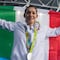 Día Internacional de la Mujer: Las atletas más importantes en la historia del deporte mexicano