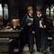 'Harry Potter': Warner Bros. hará más películas de la franquicia