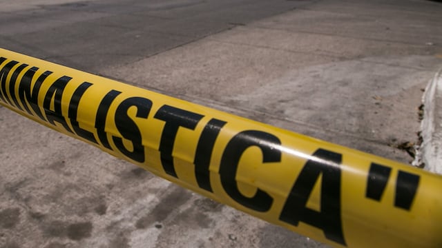 Matan a 4 mujeres y dos bebés en León, Guanajuato