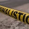 Masacre en León, Guanajuato: Sicarios matan a 4 mujeres y 2 bebés en cuarto de vecindad