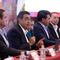 Sergio Salomón: Feria de Puebla 2024 expondrá la grandeza del estado