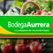 Tianguis Bodega Aurrerá frutas y verduras: Las mejores ofertas hasta el 29 de junio