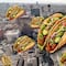 Día del Taco 2024: 7 lugares para comer los mejores y más callejeros tacos en CDMX