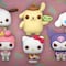 Funko Pop! de Hello Kitty y sus amigos: Cómo conseguir y a qué precio los 6 personajes de Sanrio