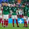 Selección Mexicana: Jaime Lozano convocaría a viejo conocido de la MLS; no le va a gustar a la afición