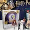 Walmart tiene ofertas para fans de Harry Potter; aquí los mejores precios de hoy y al 3 de julio