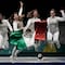 Juegos Panamericanos Santiago 2023: México hace historia; consigue 52 oros y termina tercero en medallero