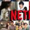 ¿Qué ver? 25 series y películas coreanas en Netflix que se estrenan en 2024
