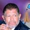 Juan Osorio niega estar detrás de la serie de Carmen Salinas, pero piden que lo volteen a ver