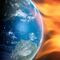 Tormentas solares: Sus efectos impactarán el fin de semana
