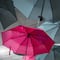 Cómo impermeabilizar una sombrilla de tela: Paso a paso para reforzar un paraguas