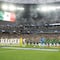 Aparece grito homofóbico en partido de la Selección Mexicana vs Estados Unidos; juego podría ser suspendido