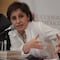 ¿Quién era Helios Aristegui Sebastián? El papá de Carmen Aristegui murió a los 92 años