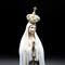 Oración a la Virgen de Fátima para rezarle hoy 13 de mayo