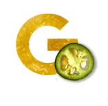 ¿Por qué Google dedica su Doodle a los chilaquiles mexicanos hoy 23 de mayo?