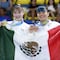 Juegos Olímpicos de París 2024: Los mexicanos que ya tiene boleto a 30 días del inicio