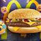 Día de la Hamburguesa McDonalds: Este es el precio de la promoción para el martes 28 de mayo 2024