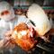 Secretaría de Salud desmiente que hombre haya muerto por gripe aviar AH5N2 en México