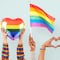 7 frases para marcha del Orgullo LGBT que puede gritar el 29 de junio