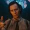 ¿Tom Hiddleston se retira? Esto dijo tras el final de Loki, la mejor serie de Marvel