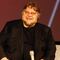 Guillermo del Toro celebra su cumpleaños 57 y se vuelve tendencia en redes