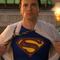 ‘The Batman’: Tom Welling querría aparecer como Superman