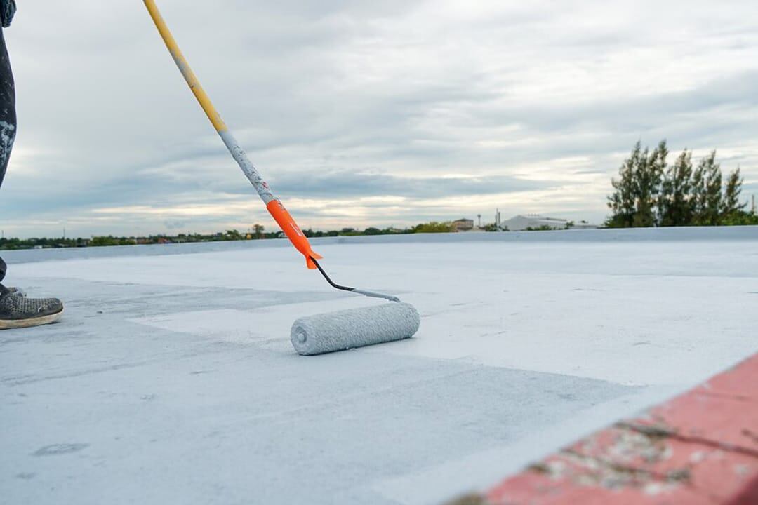 ¿Cuál es el mejor impermeabilizante para techos según la Profeco? Esta es la marca con el mejor precio
