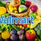 Martes de Frescura Walmart 2 de julio 2024: Las mejores ofertas 