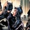 Zack Snyder se pronuncia contra censura de Batman y Catwoman