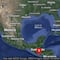 Temblor hoy en Chiapas causa confusión; reportan sismo magnitud 5.4 en Ciudad Hidalgo pero la información fue borrada
