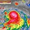 Tormenta tropical Adrián trayectoria en vivo: Podría convertirse en huracán 1; se aleja de las costas de México