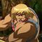 ‘He-Man’: Fans odian ‘Masters of the Universe: Revelation’ por muerte de personaje clásico