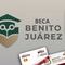 Calendario de pagos beca Benito Juárez: Ya hay fechas para el apoyo a estudiantes de todos los niveles
