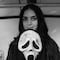 Melissa Barrera reacciona a su despido de Scream 7 sin arrepentirse: “El silencio no es para mí”